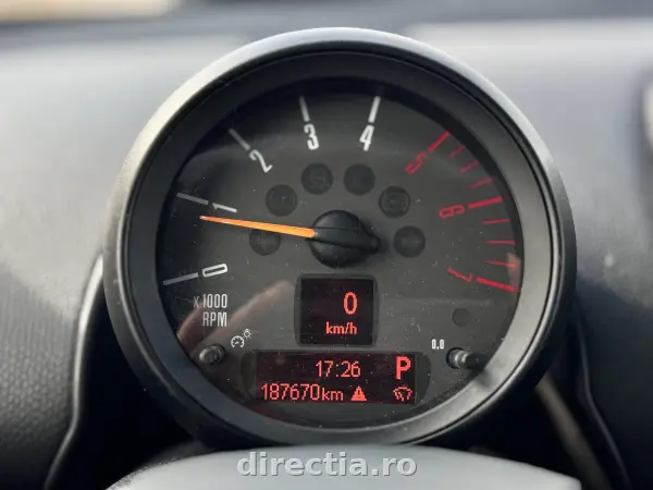 Poza anunț 9