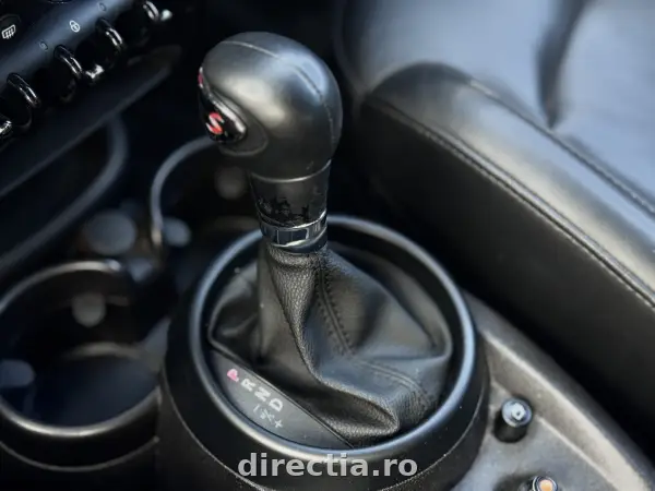 Poza anunț 13