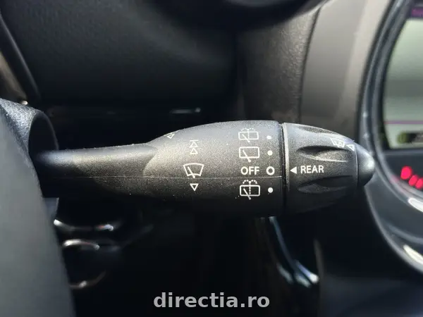 Poza anunț 17