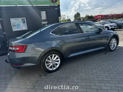 Poza anunț 25