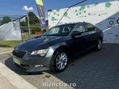 Poza anunț 28
