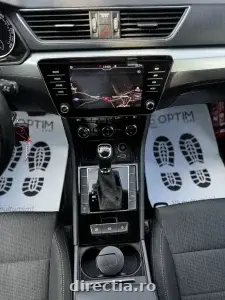 Poza anunț 22