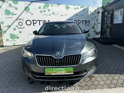Poza anunț 23
