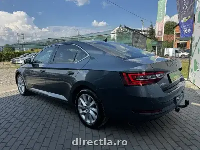 Poza anunț 24