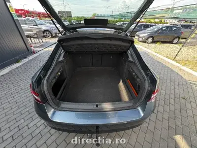 Poza anunț 16