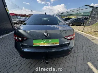 Poza anunț 9