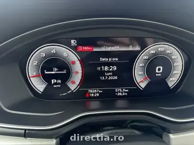 Poza anunț 24