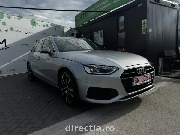 Poza anunț 2