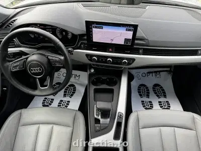 Poza anunț 28