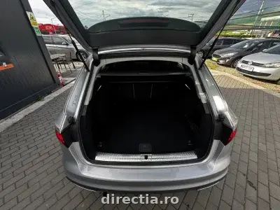 Poza anunț 14