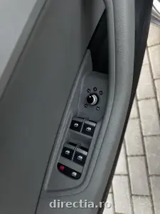 Poza anunț 18