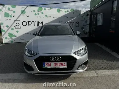 Poza anunț 3