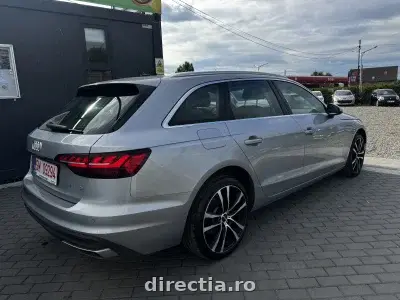 Poza anunț 5