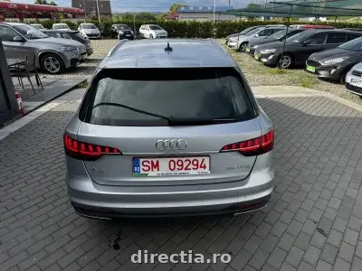 Poza anunț 6
