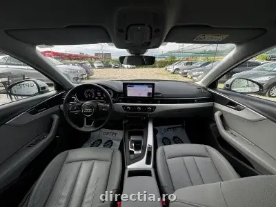 Poza anunț 8