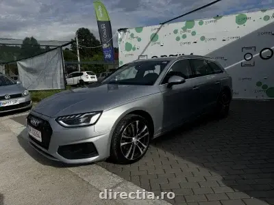 Poza anunț 4