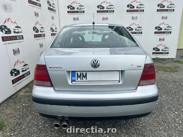 Poza anunț 10