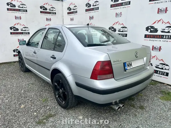Poza anunț 7
