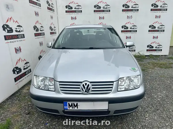 Poza anunț 3