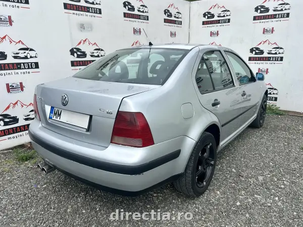 Poza anunț 9