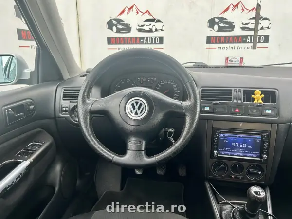 Poza anunț 6