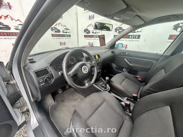 Poza anunț 2