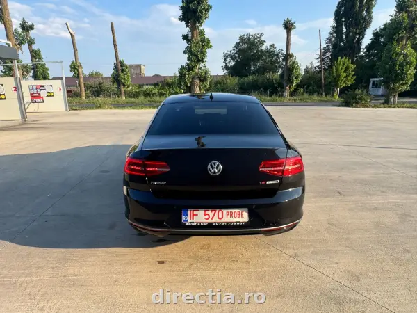 Poza anunț 9