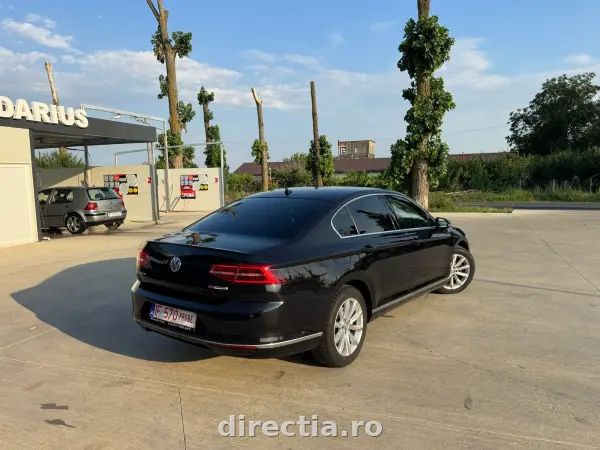 Poza anunț 14