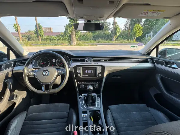 Poza anunț 3
