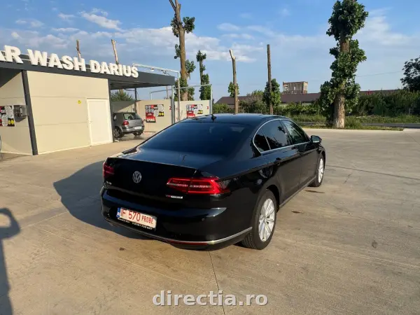 Poza anunț 12