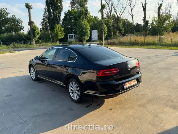Poza anunț 8