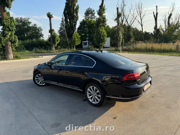 Poza anunț 15
