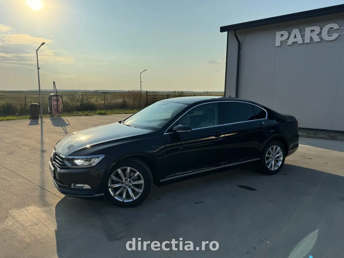 Poza principală