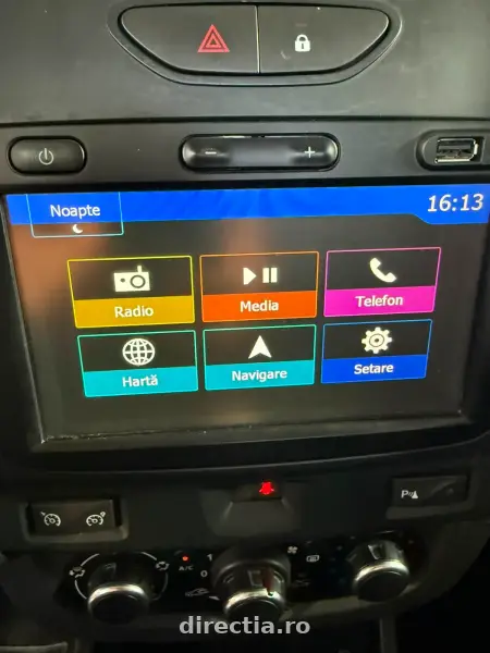 Poza anunț 9