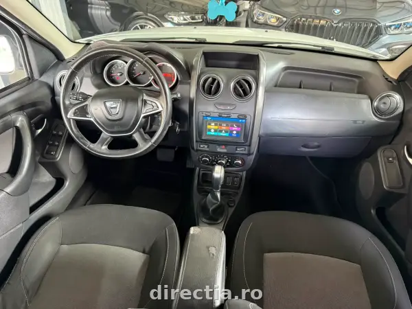 Poza anunț 5