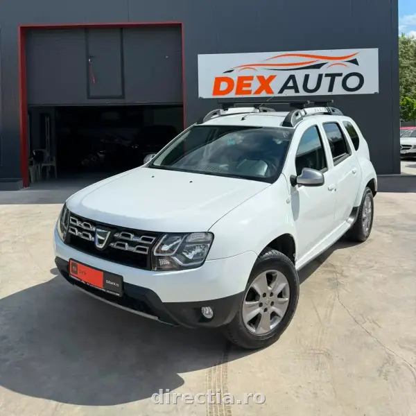 Poza anunț 1
