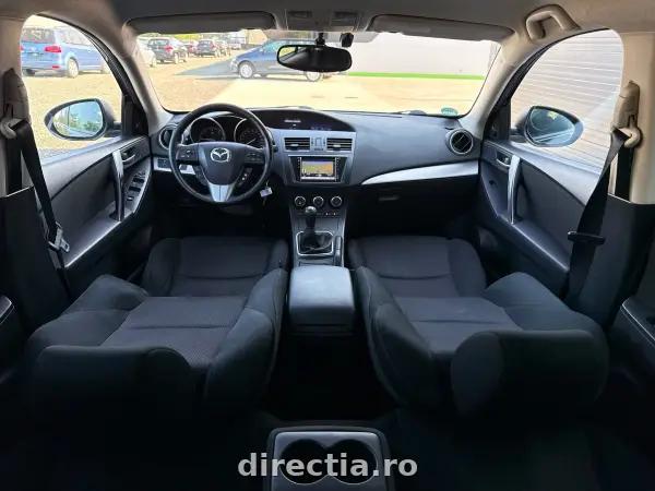 Poza anunț 21