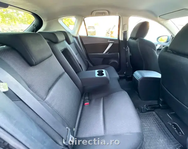 Poza anunț 20