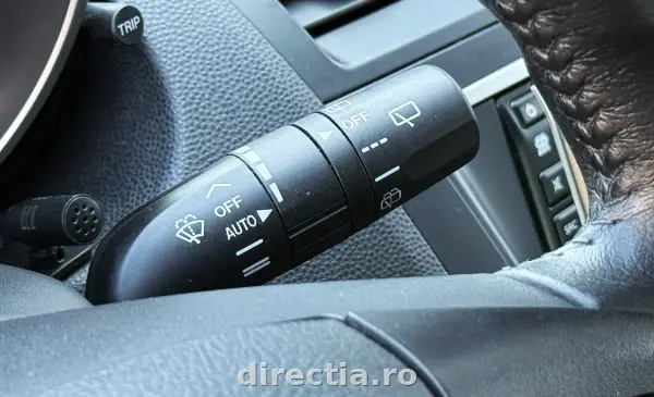 Poza anunț 15