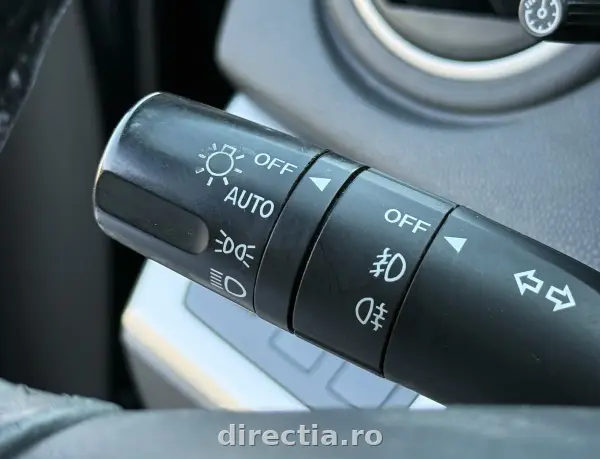 Poza anunț 16