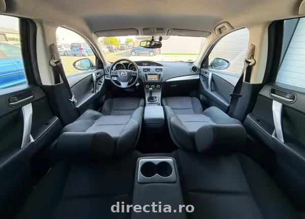 Poza anunț 22