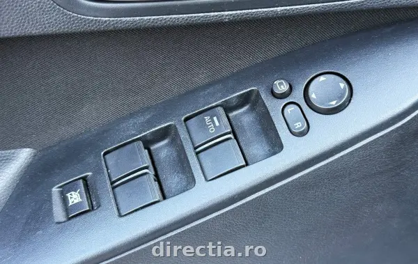 Poza anunț 23