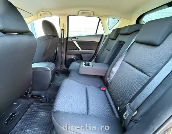 Poza anunț 19