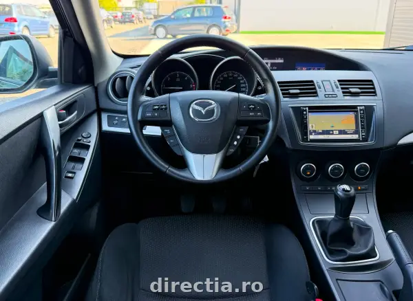Poza anunț 13