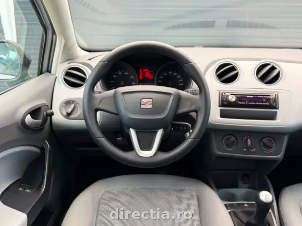 Poza anunț 12