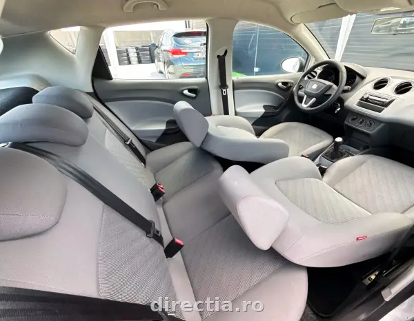 Poza anunț 20