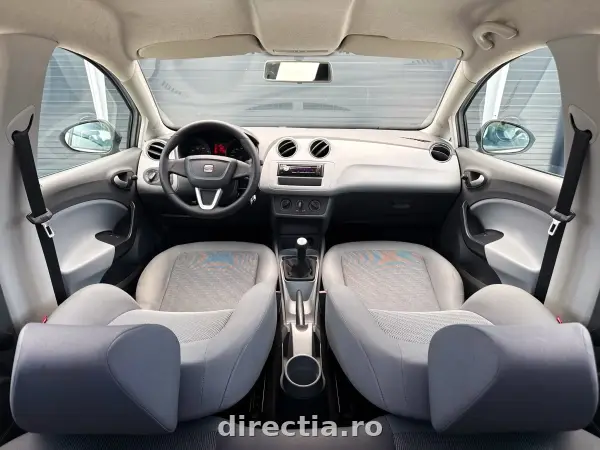 Poza anunț 21