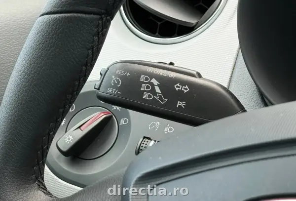 Poza anunț 15
