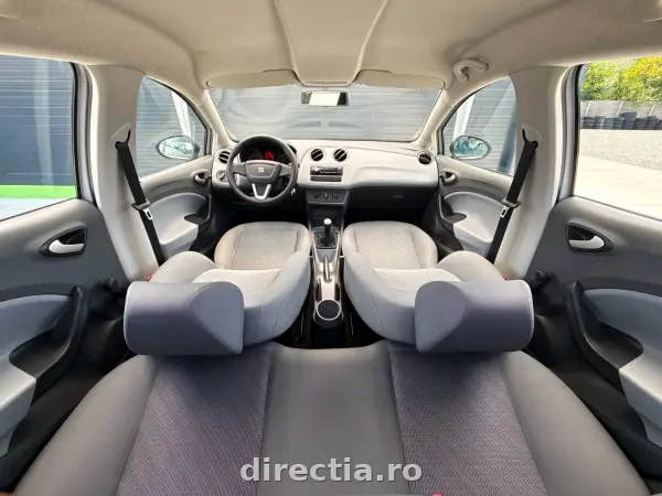 Poza anunț 22