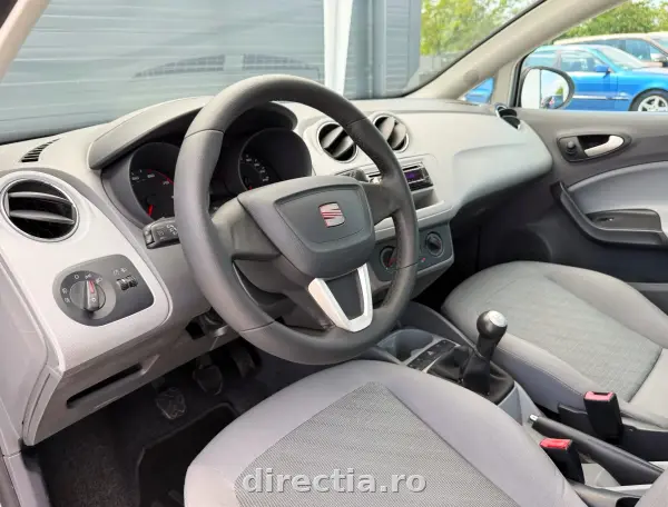 Poza anunț 11
